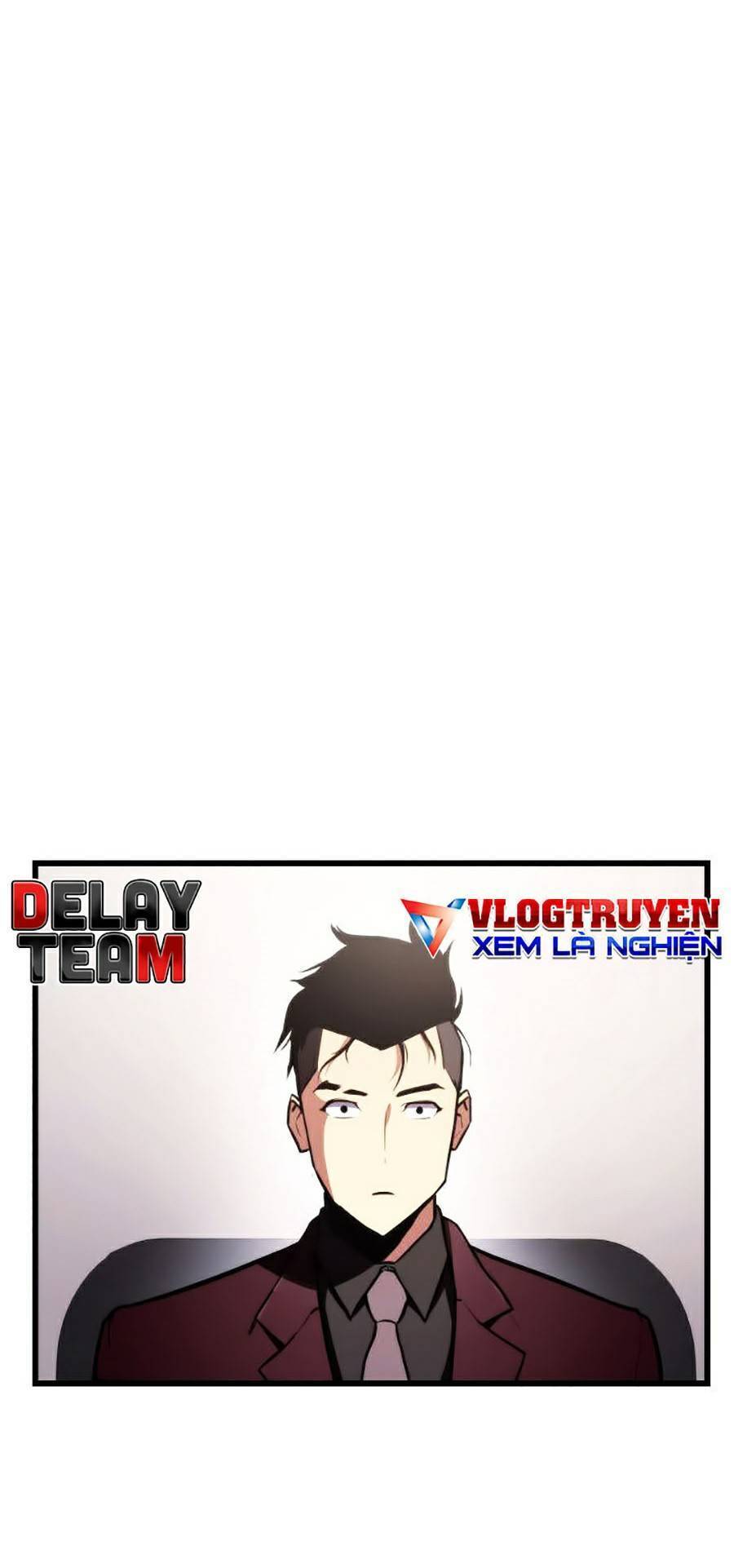 Sự Trở Lại Của Vị Thần Sức Mạnh Chap 41 - Next Chap 42