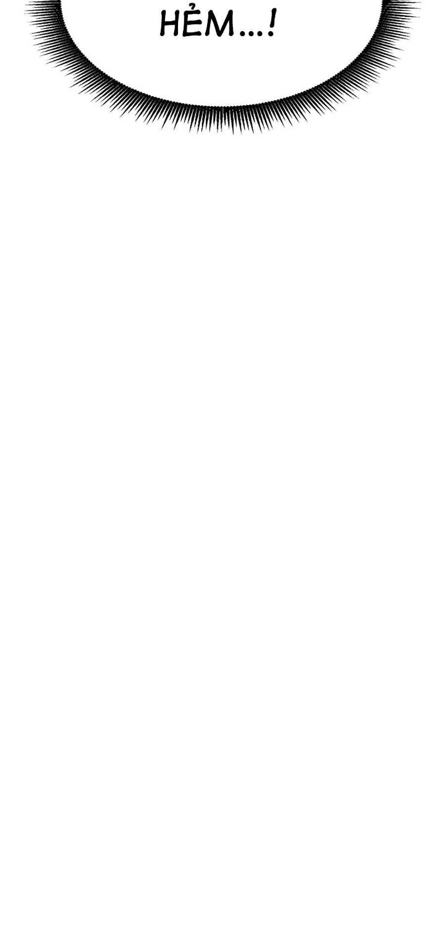 Sự Trở Lại Của Vị Thần Sức Mạnh Chap 41 - Next Chap 42