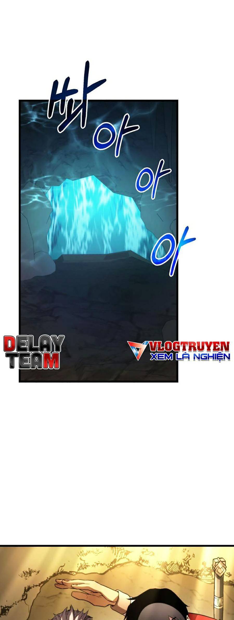 Sự Trở Lại Của Vị Thần Sức Mạnh Chap 42 - Next Chap 43