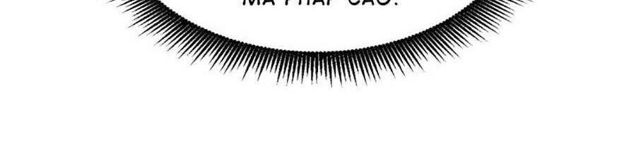 Sự Trở Lại Của Vị Thần Sức Mạnh Chap 42 - Next Chap 43