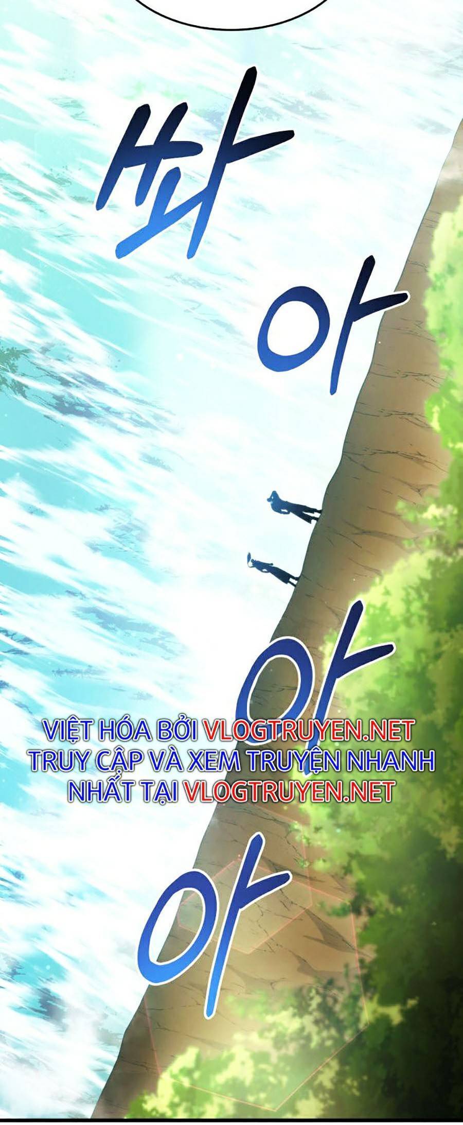 Sự Trở Lại Của Vị Thần Sức Mạnh Chap 42 - Next Chap 43