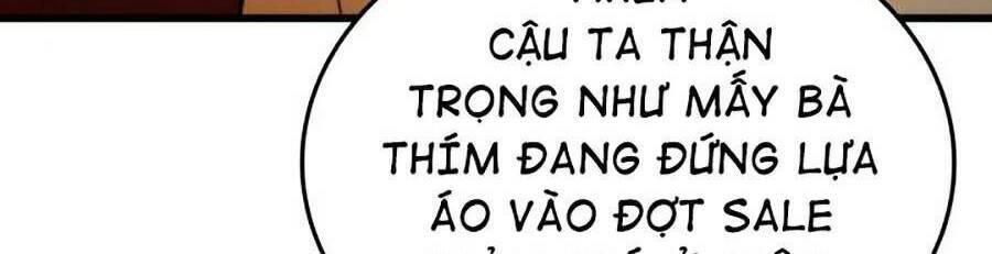 Sự Trở Lại Của Vị Thần Sức Mạnh Chap 42 - Next Chap 43