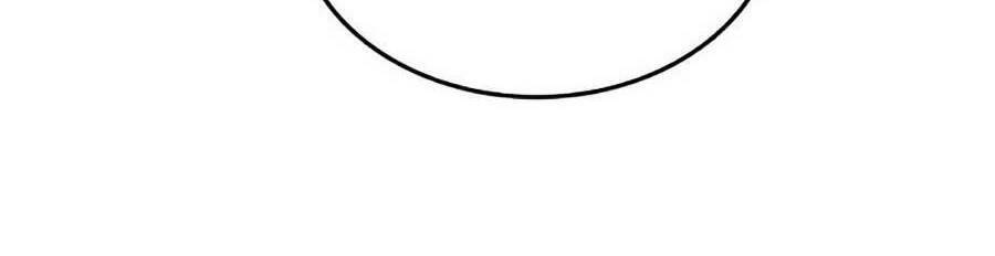 Sự Trở Lại Của Vị Thần Sức Mạnh Chap 42 - Next Chap 43