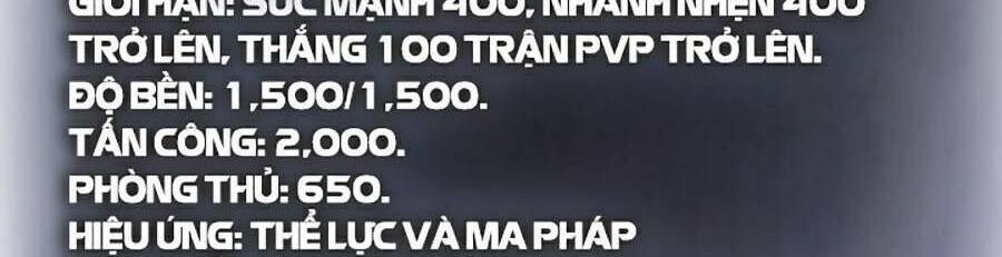 Sự Trở Lại Của Vị Thần Sức Mạnh Chap 42 - Next Chap 43