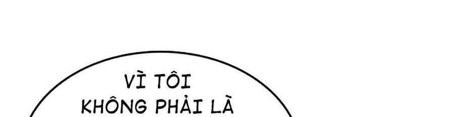 Sự Trở Lại Của Vị Thần Sức Mạnh Chap 42 - Next Chap 43