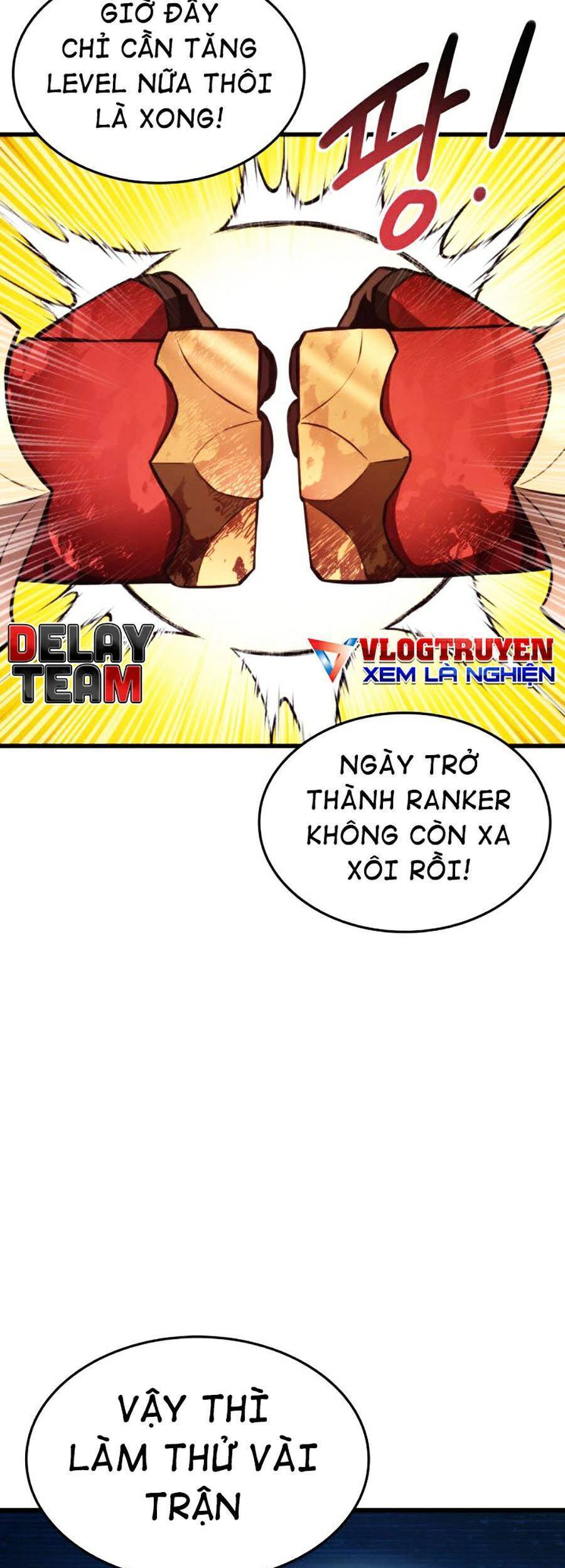 Sự Trở Lại Của Vị Thần Sức Mạnh Chap 42 - Next Chap 43