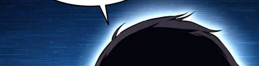 Sự Trở Lại Của Vị Thần Sức Mạnh Chap 42 - Next Chap 43