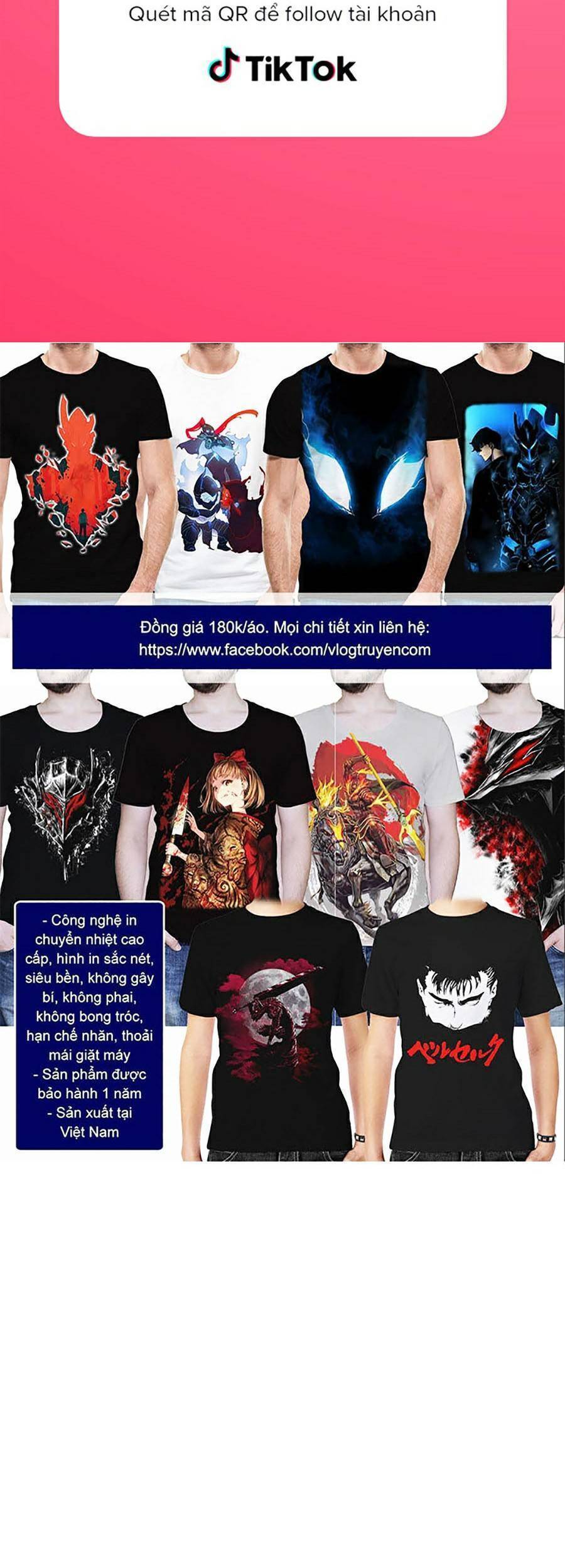 Sự Trở Lại Của Vị Thần Sức Mạnh Chap 42 - Next Chap 43