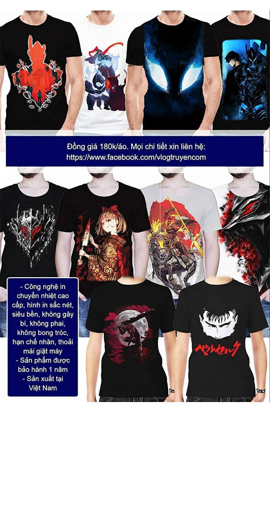 Sự Trở Lại Của Vị Thần Sức Mạnh Chap 42 - Next Chap 43