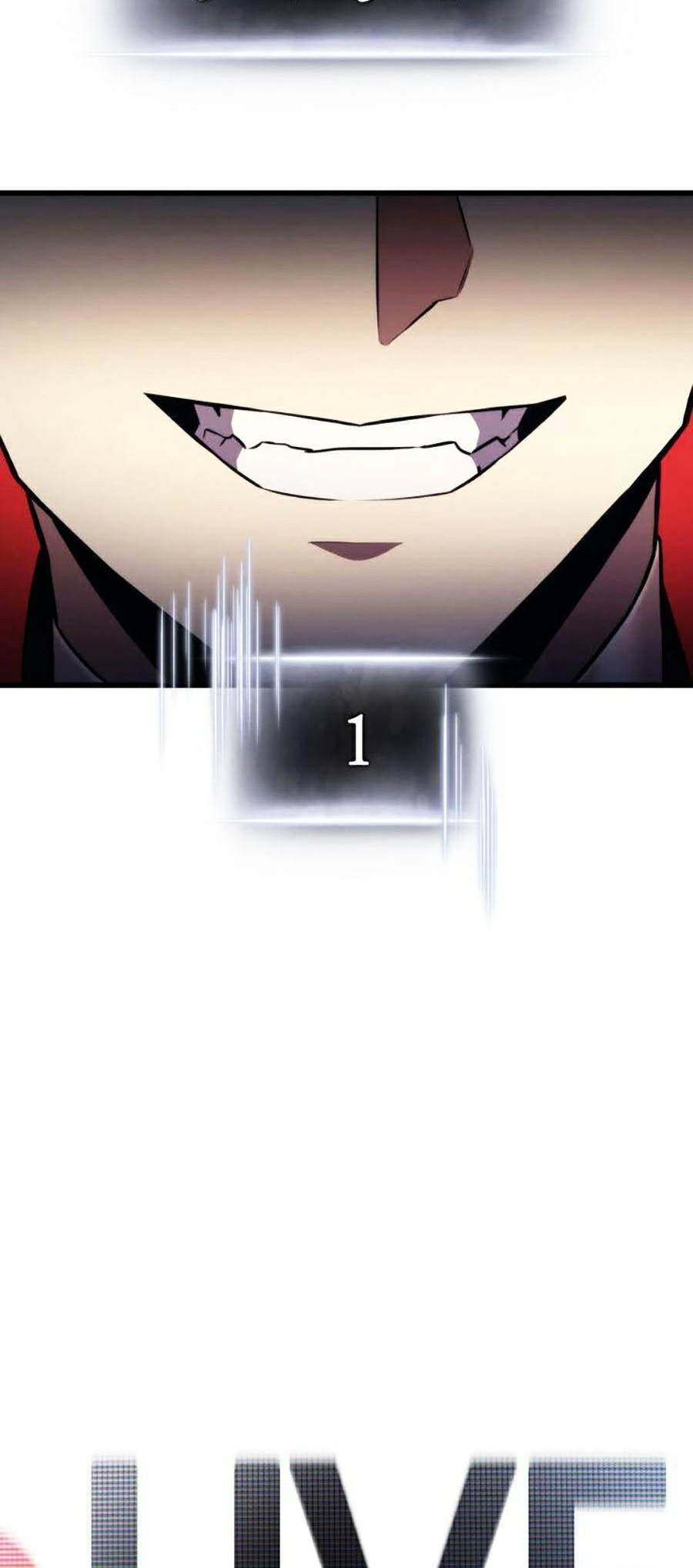 Sự Trở Lại Của Vị Thần Sức Mạnh Chap 42 - Next Chap 43