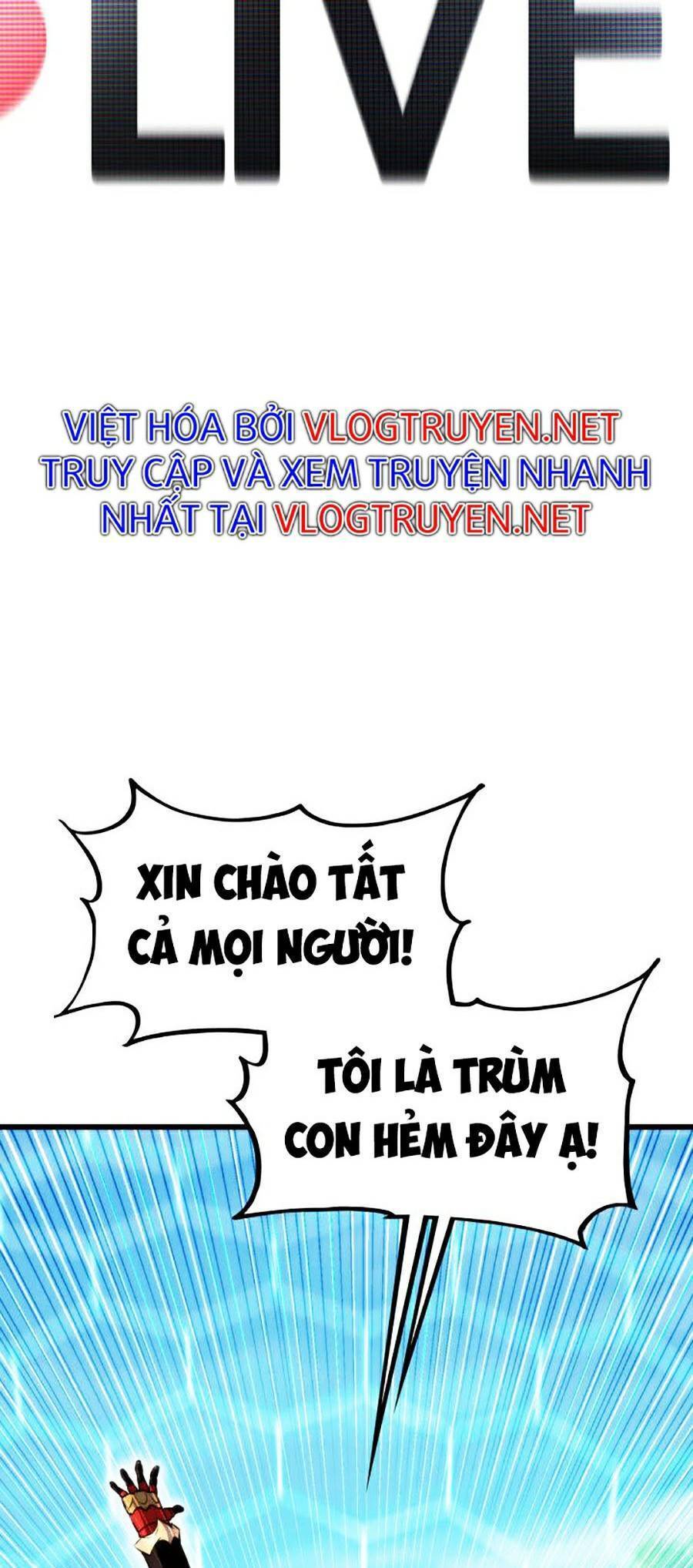 Sự Trở Lại Của Vị Thần Sức Mạnh Chap 42 - Next Chap 43