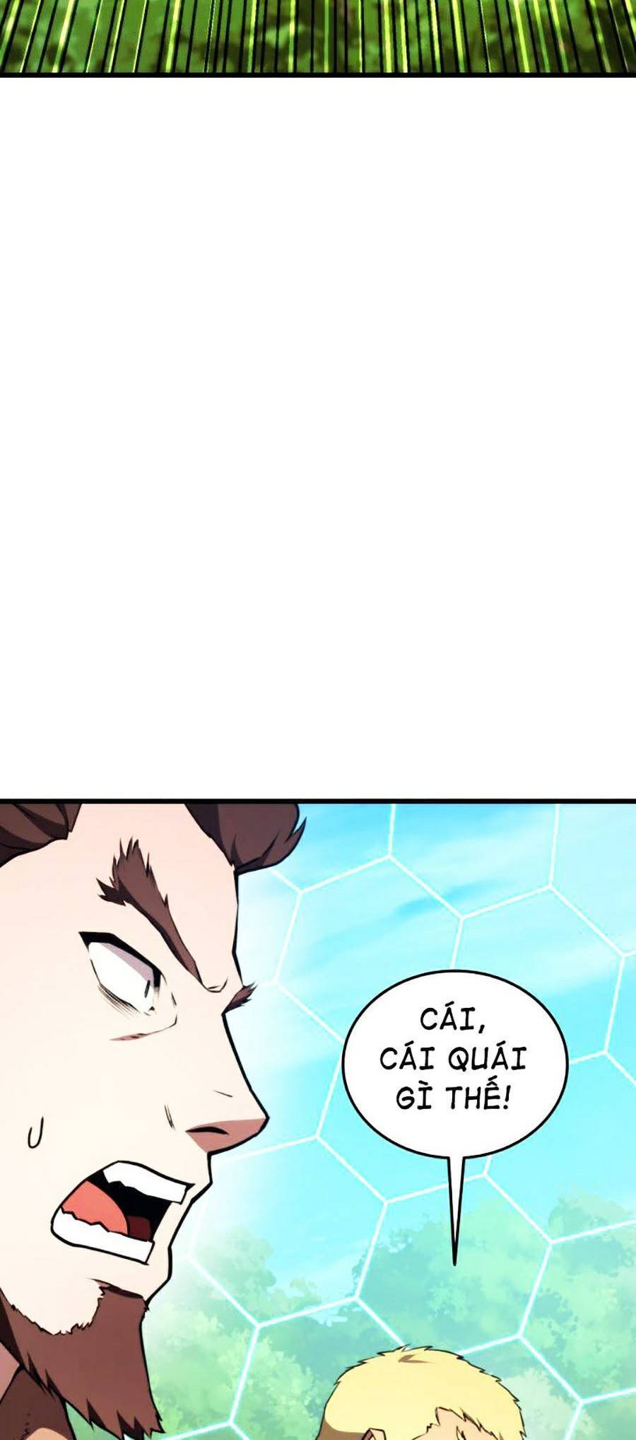 Sự Trở Lại Của Vị Thần Sức Mạnh Chap 42 - Next Chap 43