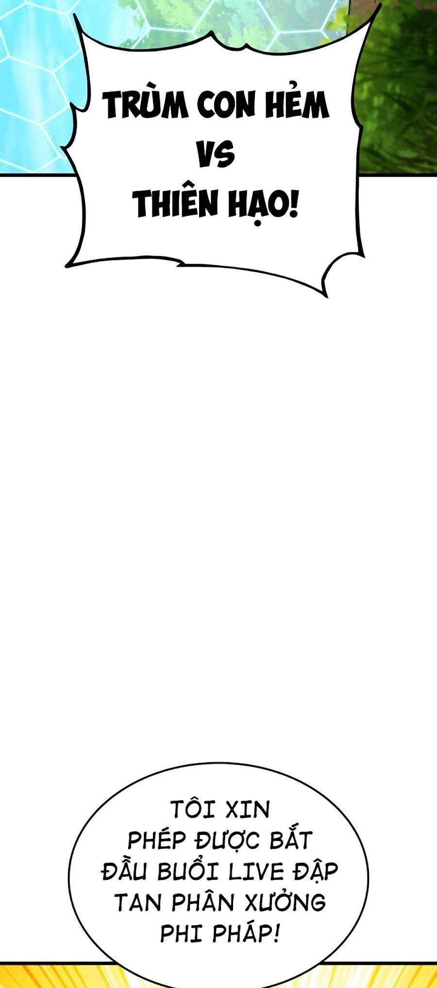 Sự Trở Lại Của Vị Thần Sức Mạnh Chap 42 - Next Chap 43