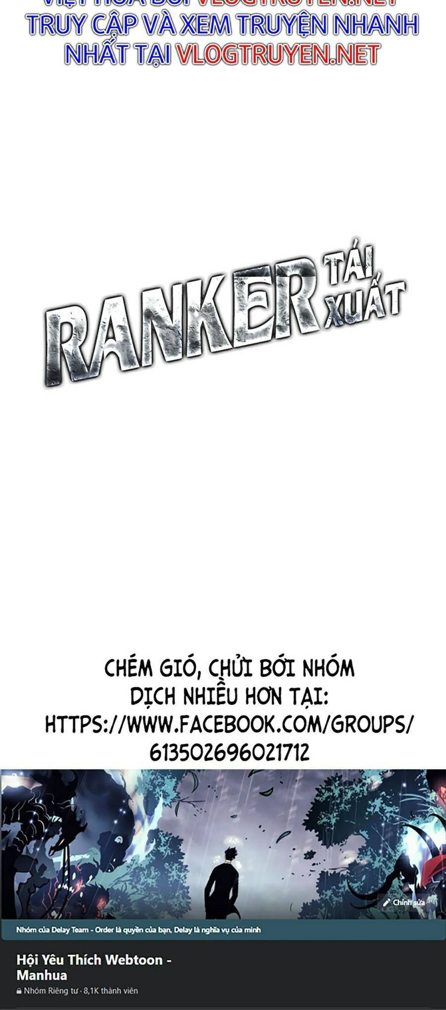 Sự Trở Lại Của Vị Thần Sức Mạnh Chap 42 - Next Chap 43