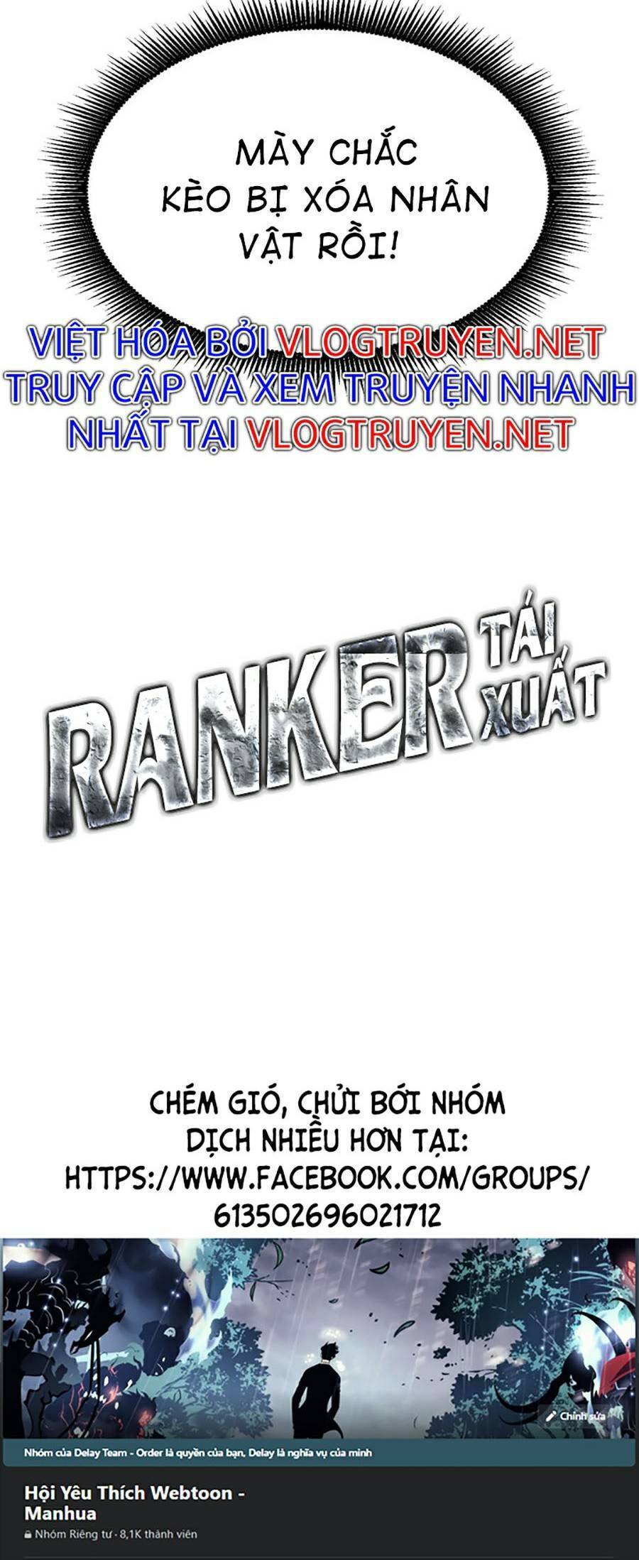 Sự Trở Lại Của Vị Thần Sức Mạnh Chap 43 - Next Chap 44