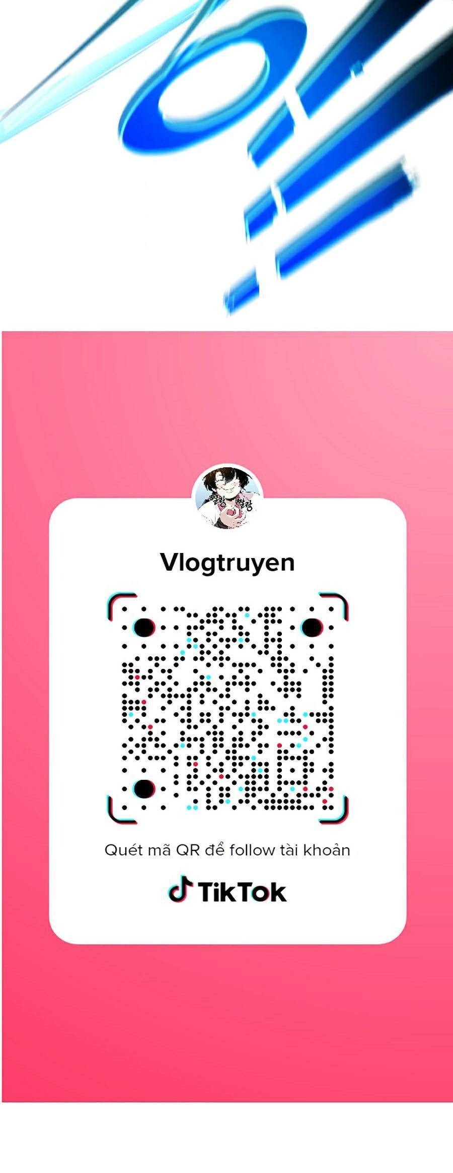 Sự Trở Lại Của Vị Thần Sức Mạnh Chap 43 - Next Chap 44