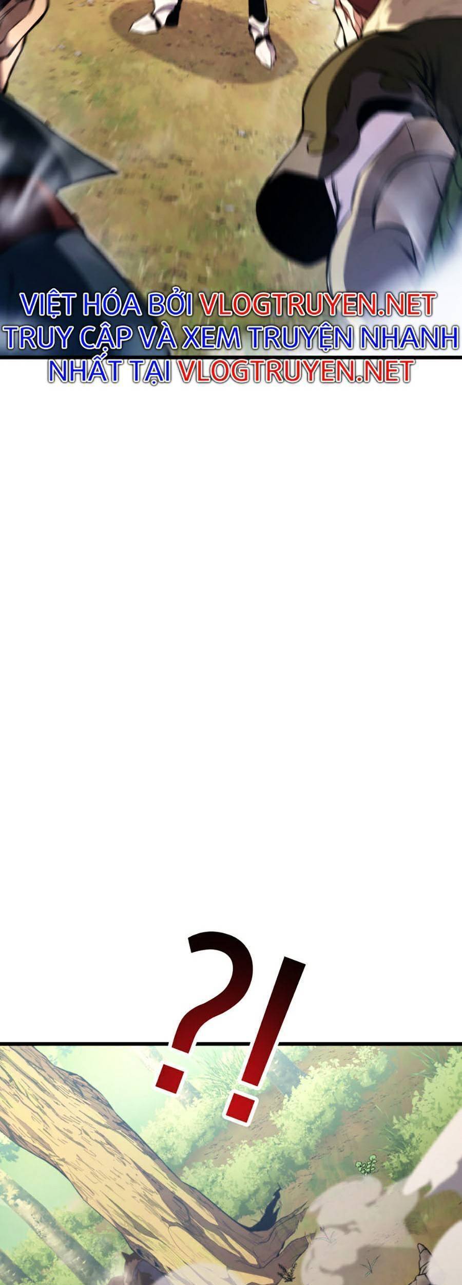 Sự Trở Lại Của Vị Thần Sức Mạnh Chap 43 - Next Chap 44