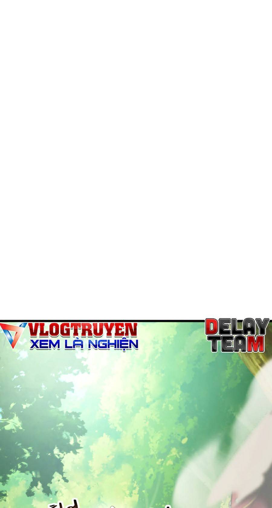 Sự Trở Lại Của Vị Thần Sức Mạnh Chap 43 - Next Chap 44