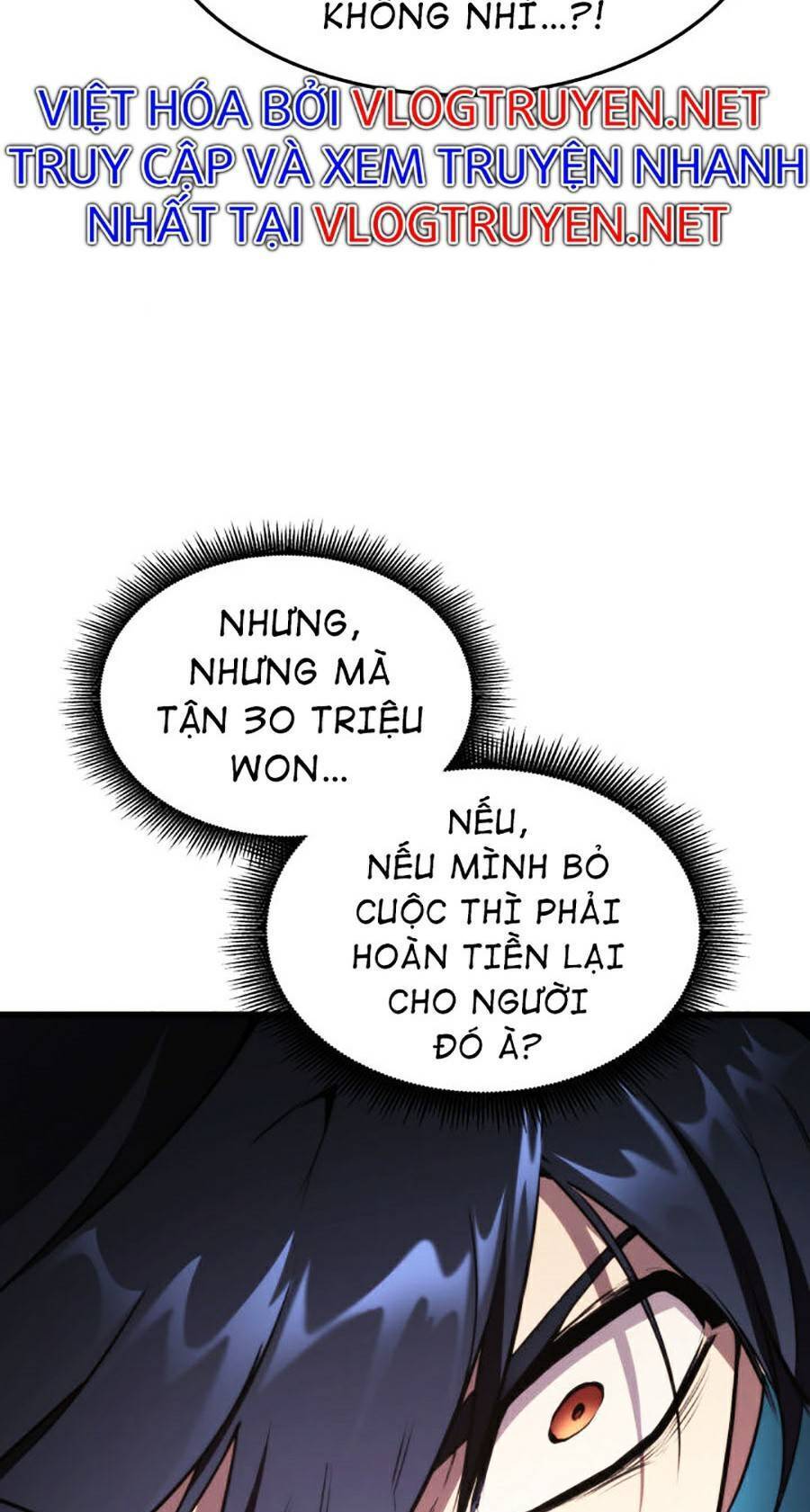 Sự Trở Lại Của Vị Thần Sức Mạnh Chap 43 - Next Chap 44