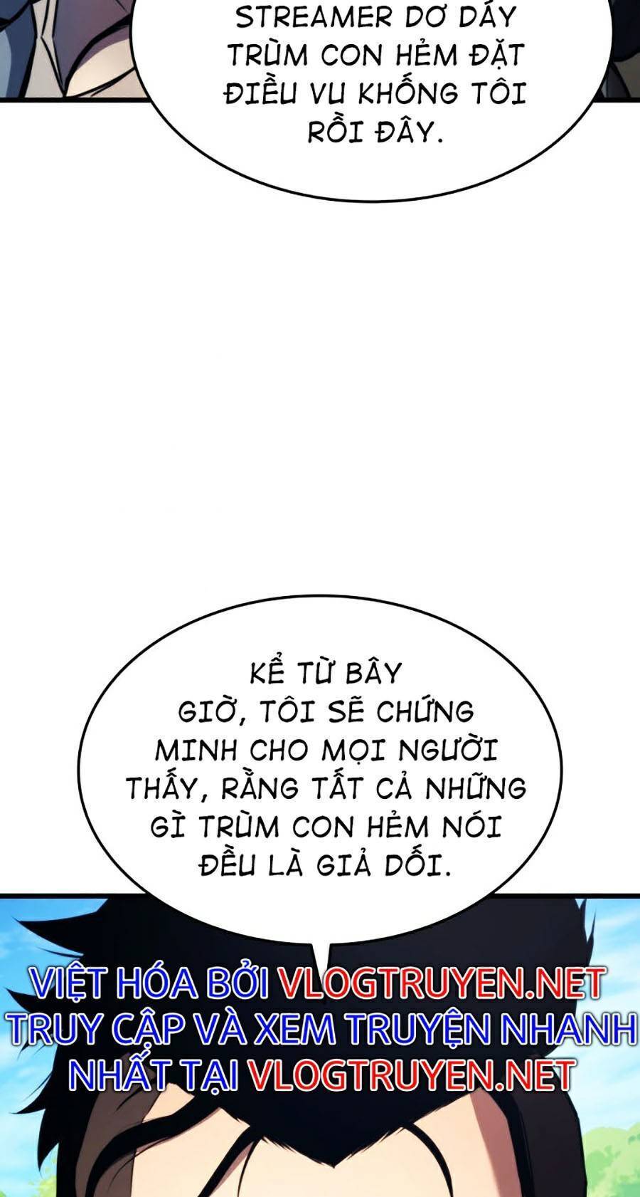 Sự Trở Lại Của Vị Thần Sức Mạnh Chap 43 - Next Chap 44