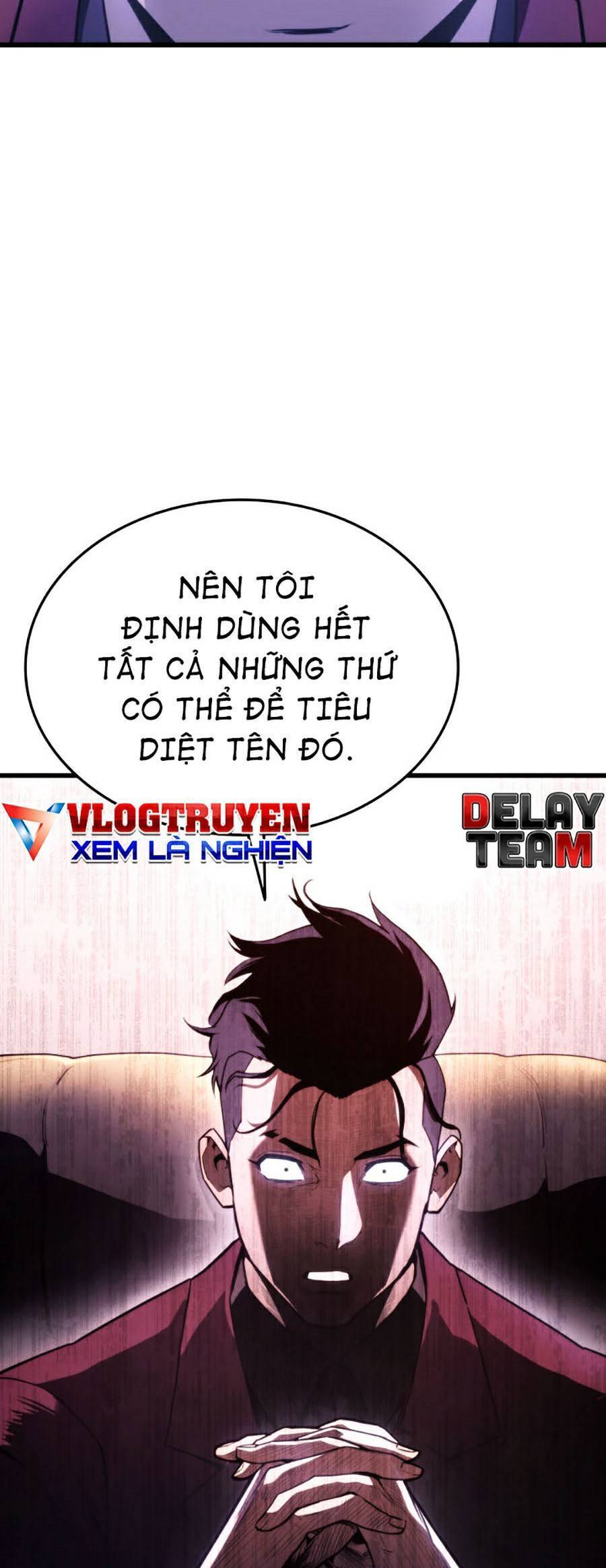 Sự Trở Lại Của Vị Thần Sức Mạnh Chap 43 - Next Chap 44