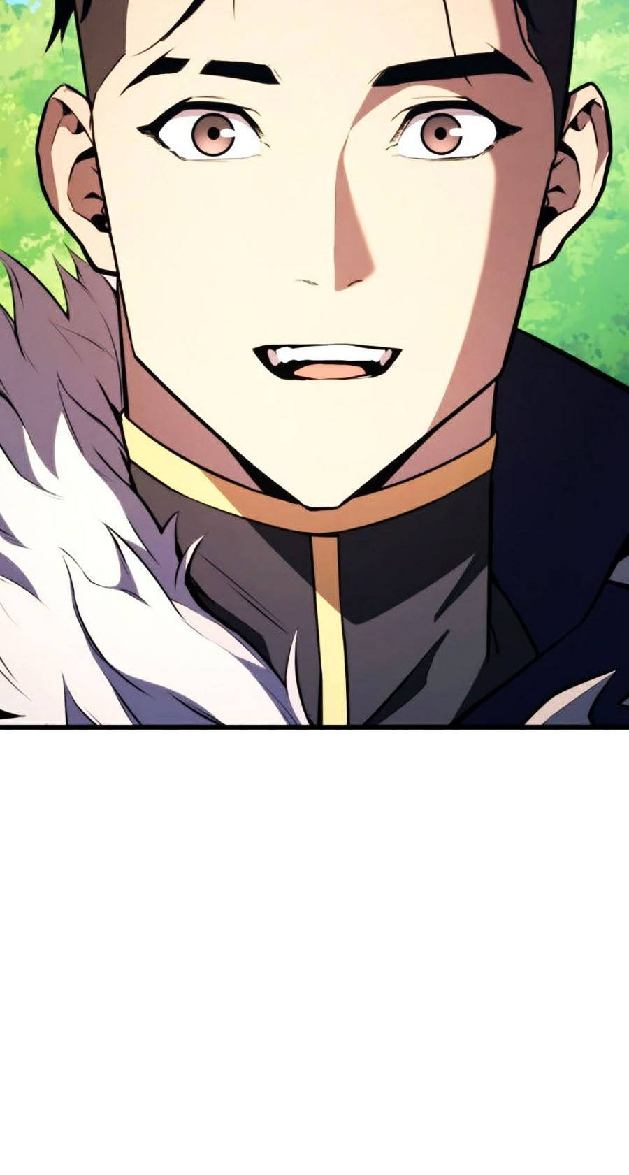 Sự Trở Lại Của Vị Thần Sức Mạnh Chap 43 - Next Chap 44