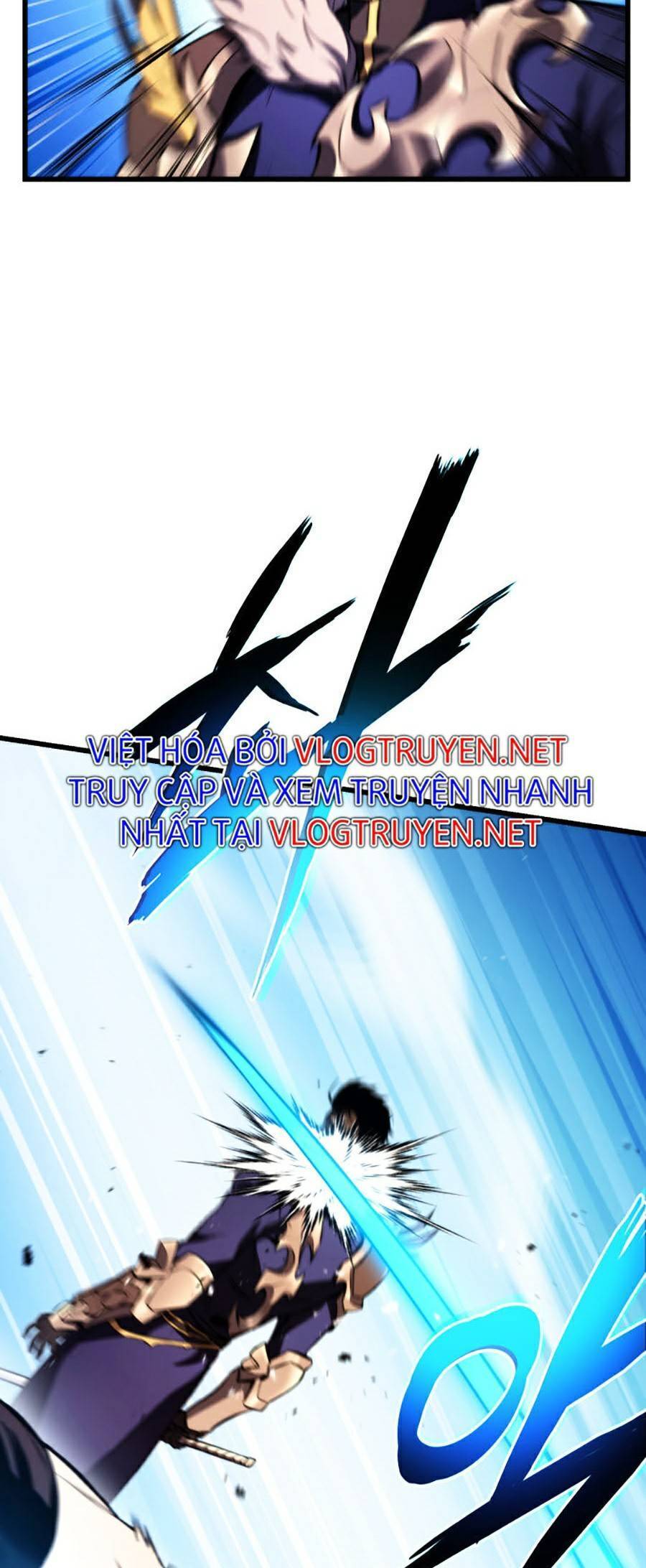 Sự Trở Lại Của Vị Thần Sức Mạnh Chap 44 - Next Chap 45