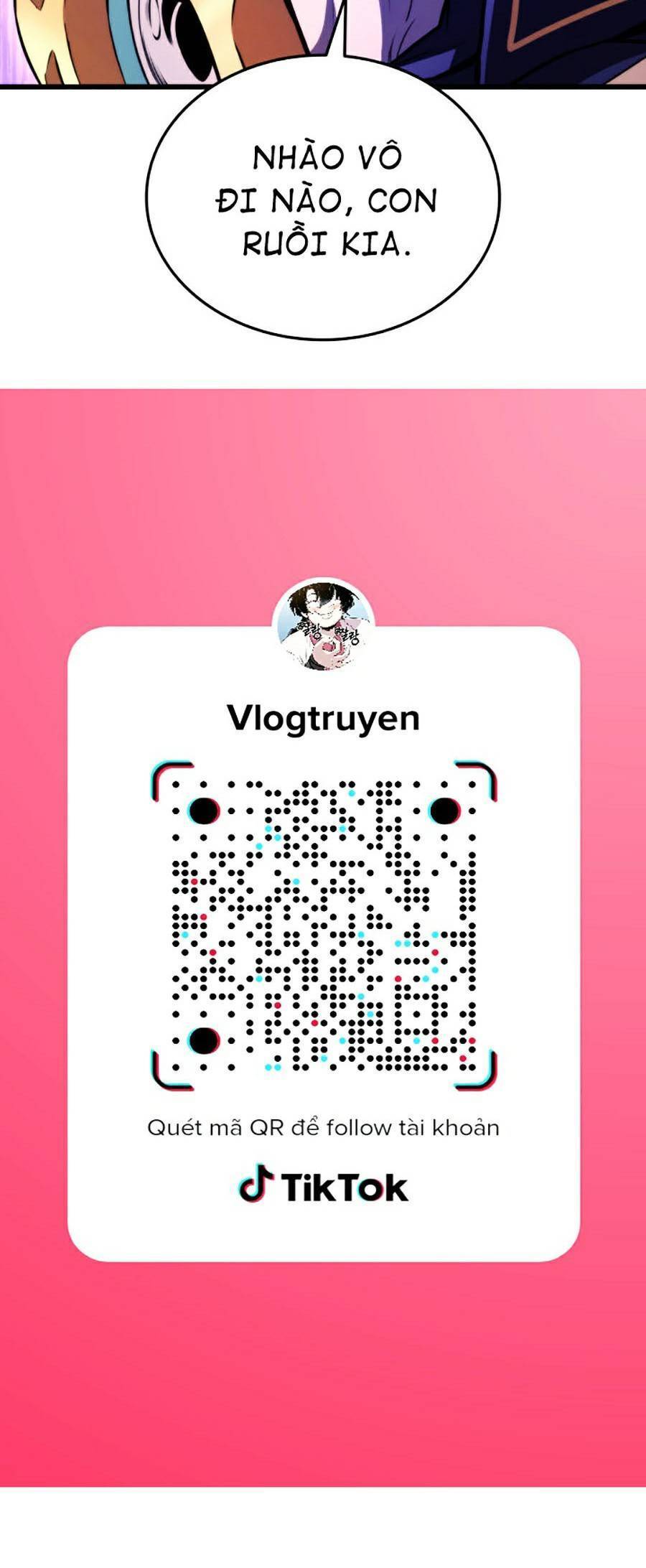 Sự Trở Lại Của Vị Thần Sức Mạnh Chap 44 - Next Chap 45