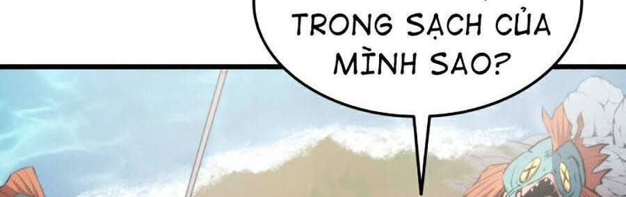Sự Trở Lại Của Vị Thần Sức Mạnh Chap 44 - Next Chap 45