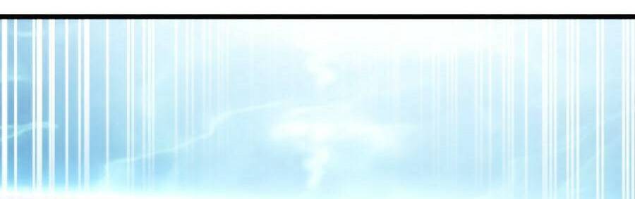 Sự Trở Lại Của Vị Thần Sức Mạnh Chap 44 - Next Chap 45