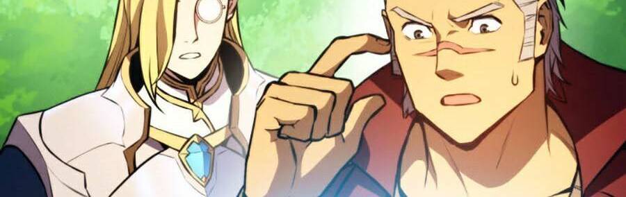 Sự Trở Lại Của Vị Thần Sức Mạnh Chap 44 - Next Chap 45