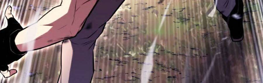 Sự Trở Lại Của Vị Thần Sức Mạnh Chap 44 - Next Chap 45