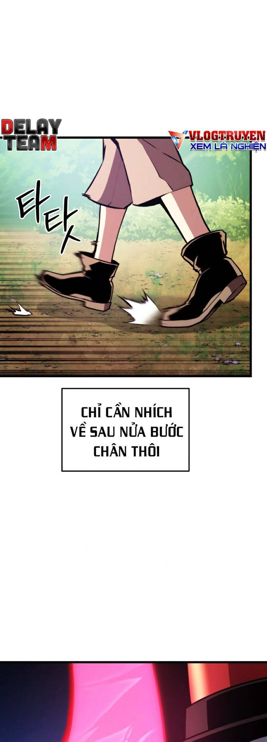 Sự Trở Lại Của Vị Thần Sức Mạnh Chap 44 - Next Chap 45