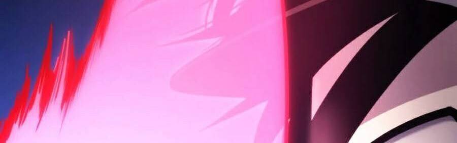 Sự Trở Lại Của Vị Thần Sức Mạnh Chap 44 - Next Chap 45