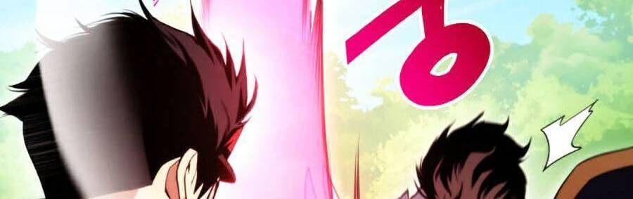 Sự Trở Lại Của Vị Thần Sức Mạnh Chap 44 - Next Chap 45