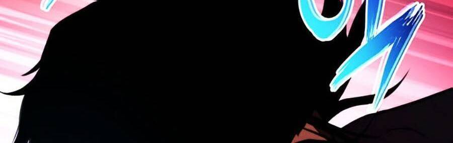 Sự Trở Lại Của Vị Thần Sức Mạnh Chap 44 - Next Chap 45