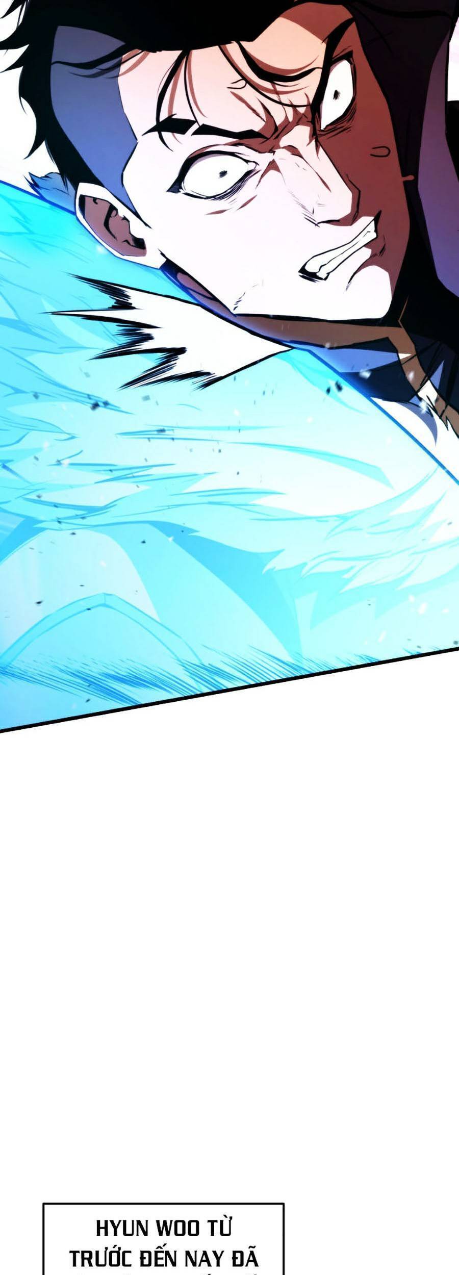 Sự Trở Lại Của Vị Thần Sức Mạnh Chap 44 - Next Chap 45