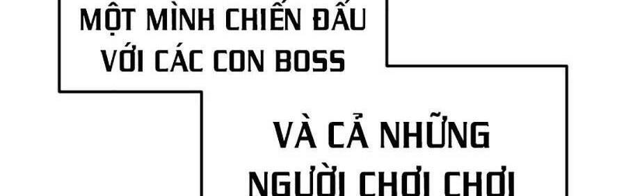 Sự Trở Lại Của Vị Thần Sức Mạnh Chap 44 - Next Chap 45