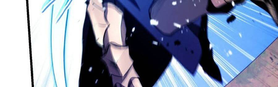 Sự Trở Lại Của Vị Thần Sức Mạnh Chap 44 - Next Chap 45