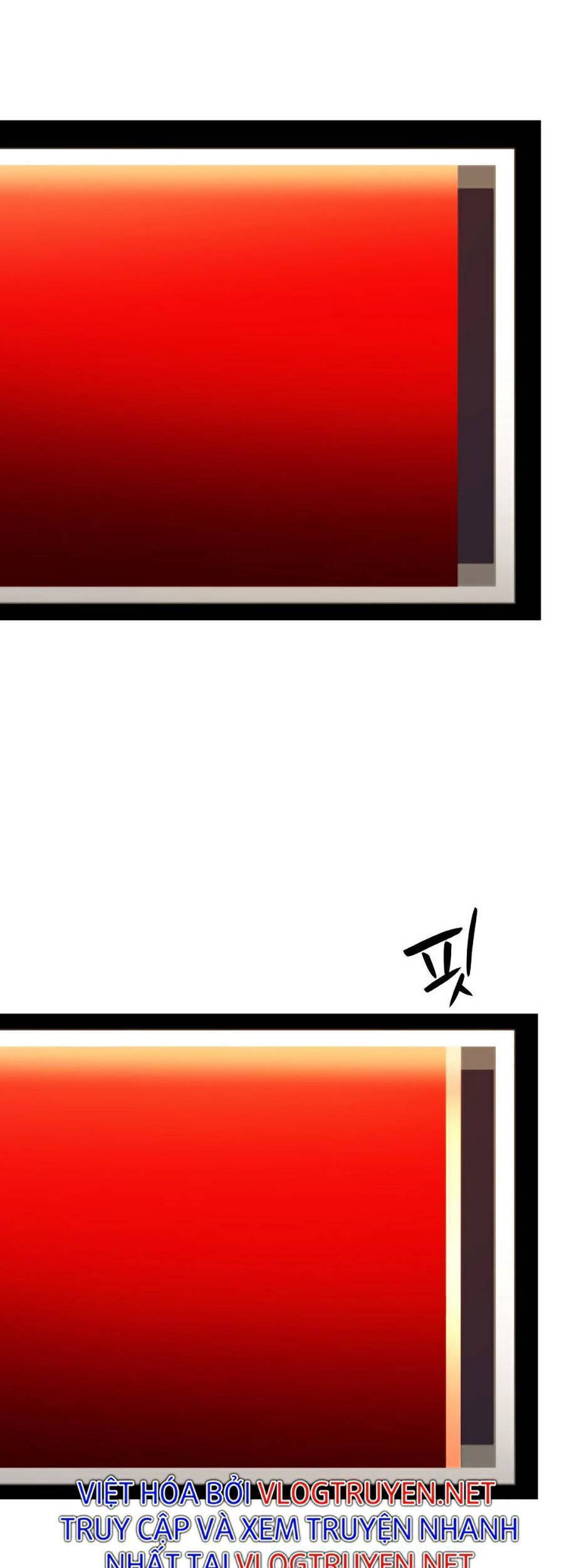 Sự Trở Lại Của Vị Thần Sức Mạnh Chap 44 - Next Chap 45