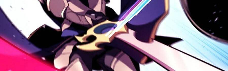 Sự Trở Lại Của Vị Thần Sức Mạnh Chap 44 - Next Chap 45