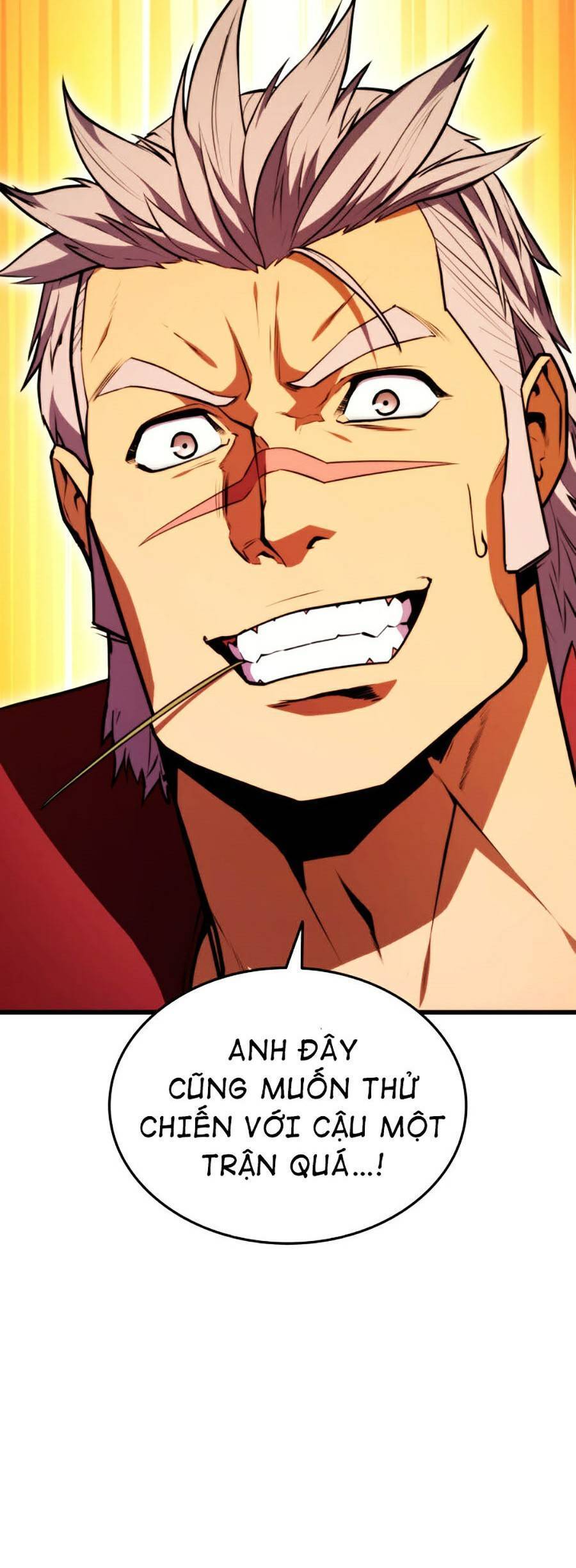 Sự Trở Lại Của Vị Thần Sức Mạnh Chap 44 - Next Chap 45