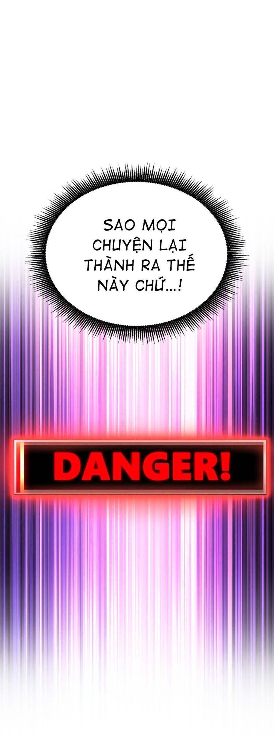 Sự Trở Lại Của Vị Thần Sức Mạnh Chap 44 - Next Chap 45