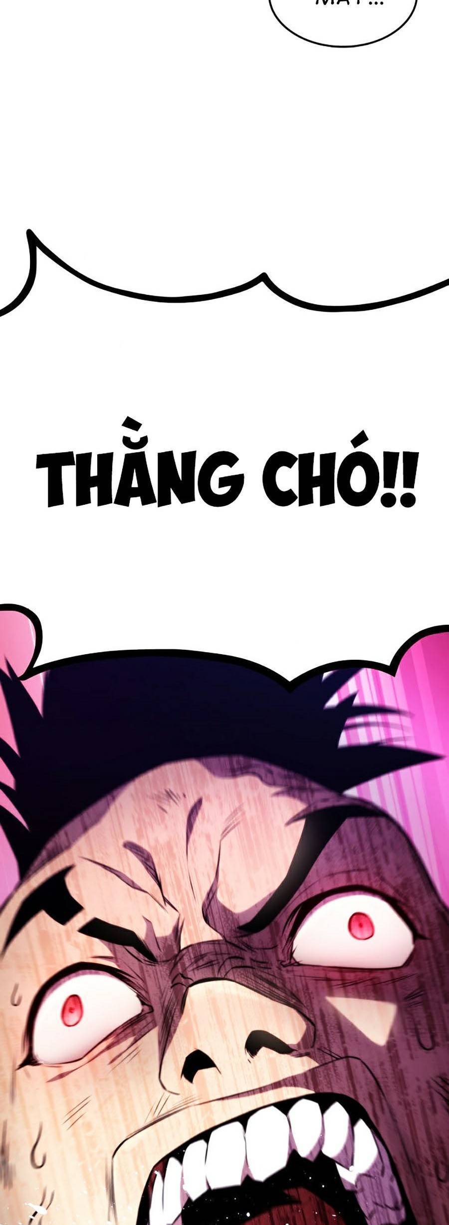 Sự Trở Lại Của Vị Thần Sức Mạnh Chap 44 - Next Chap 45