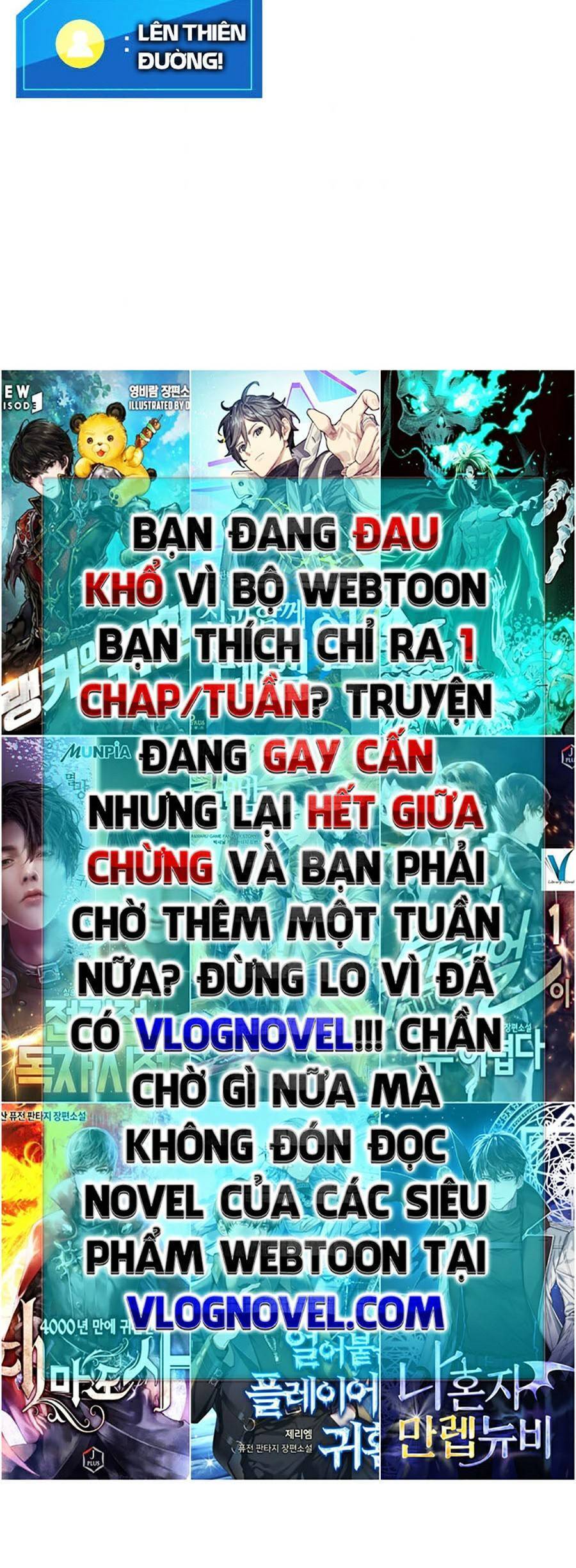 Sự Trở Lại Của Vị Thần Sức Mạnh Chap 44 - Next Chap 45