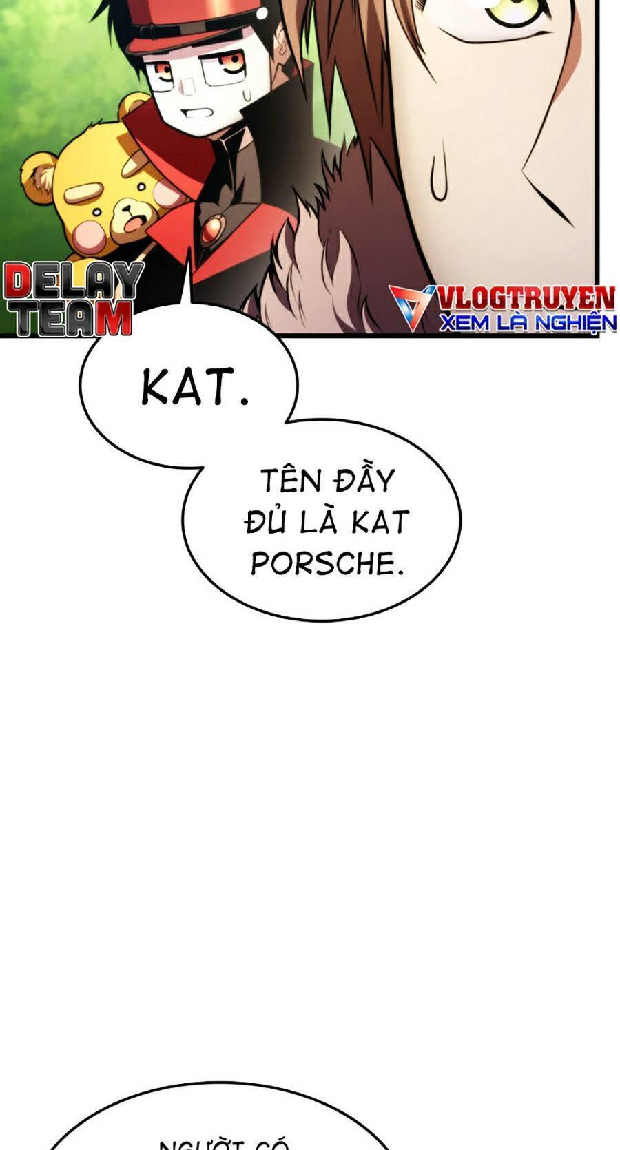 Sự Trở Lại Của Vị Thần Sức Mạnh Chap 44 - Next Chap 45