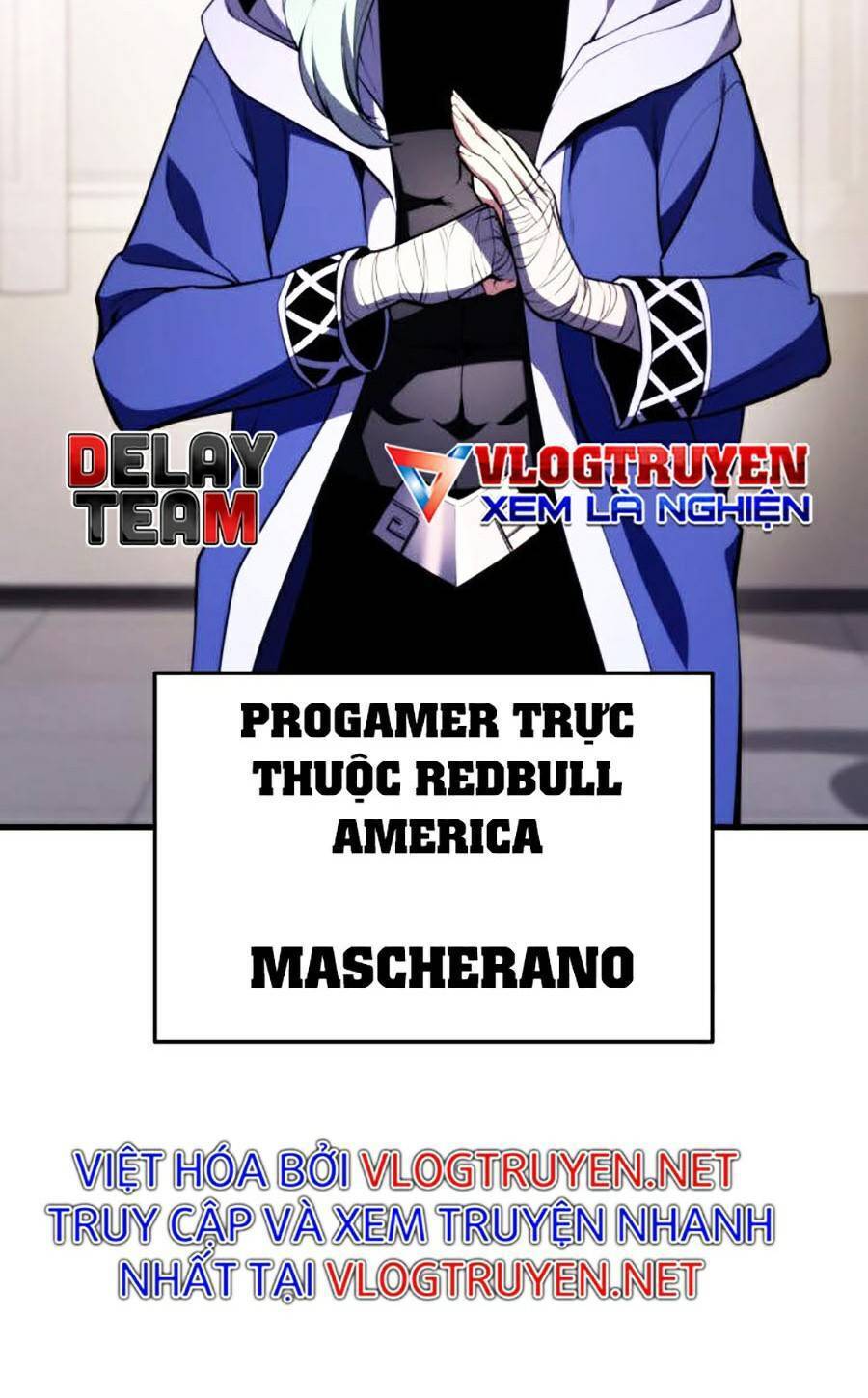 Sự Trở Lại Của Vị Thần Sức Mạnh Chap 45 - Next Chap 46