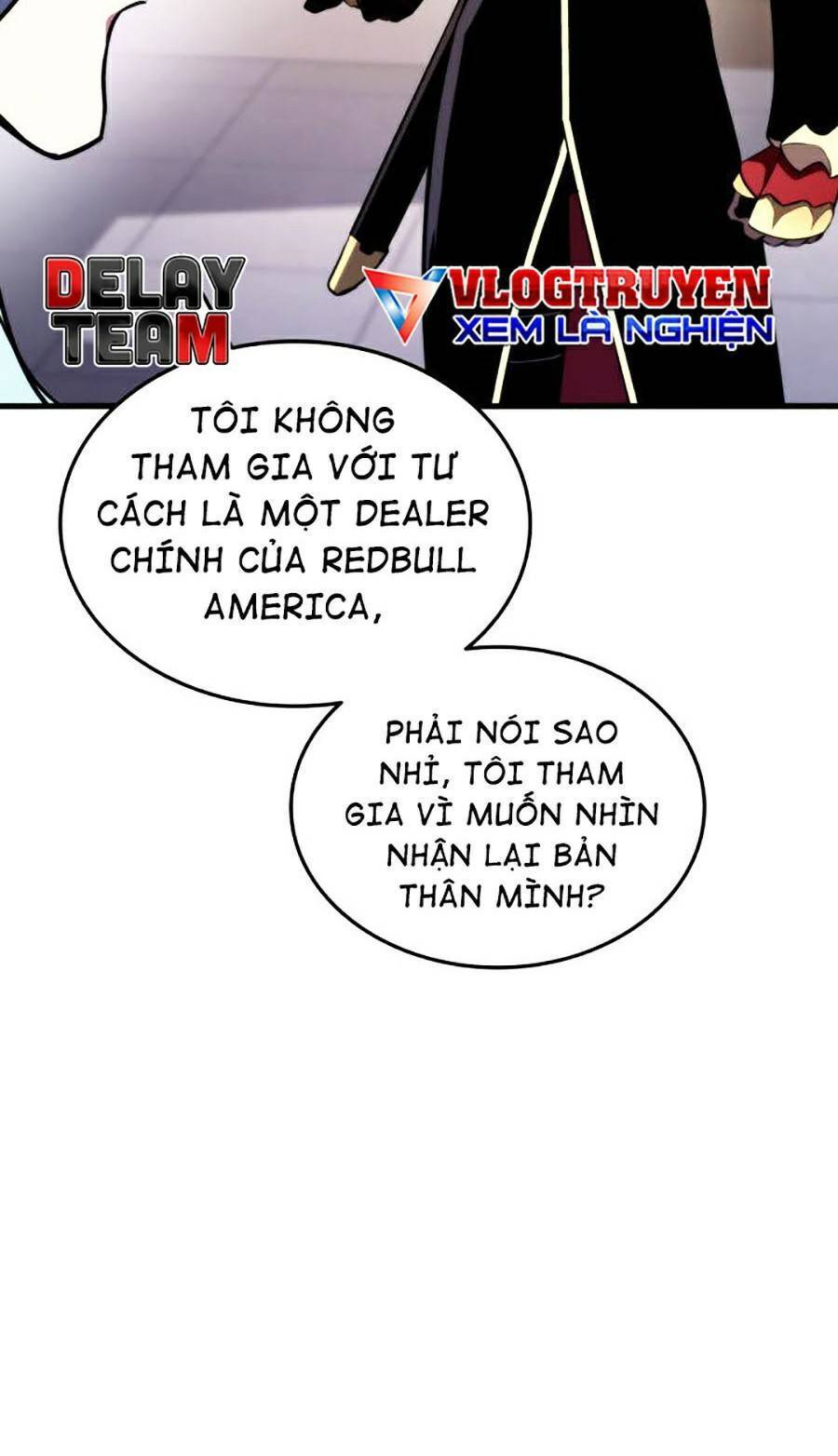 Sự Trở Lại Của Vị Thần Sức Mạnh Chap 45 - Next Chap 46