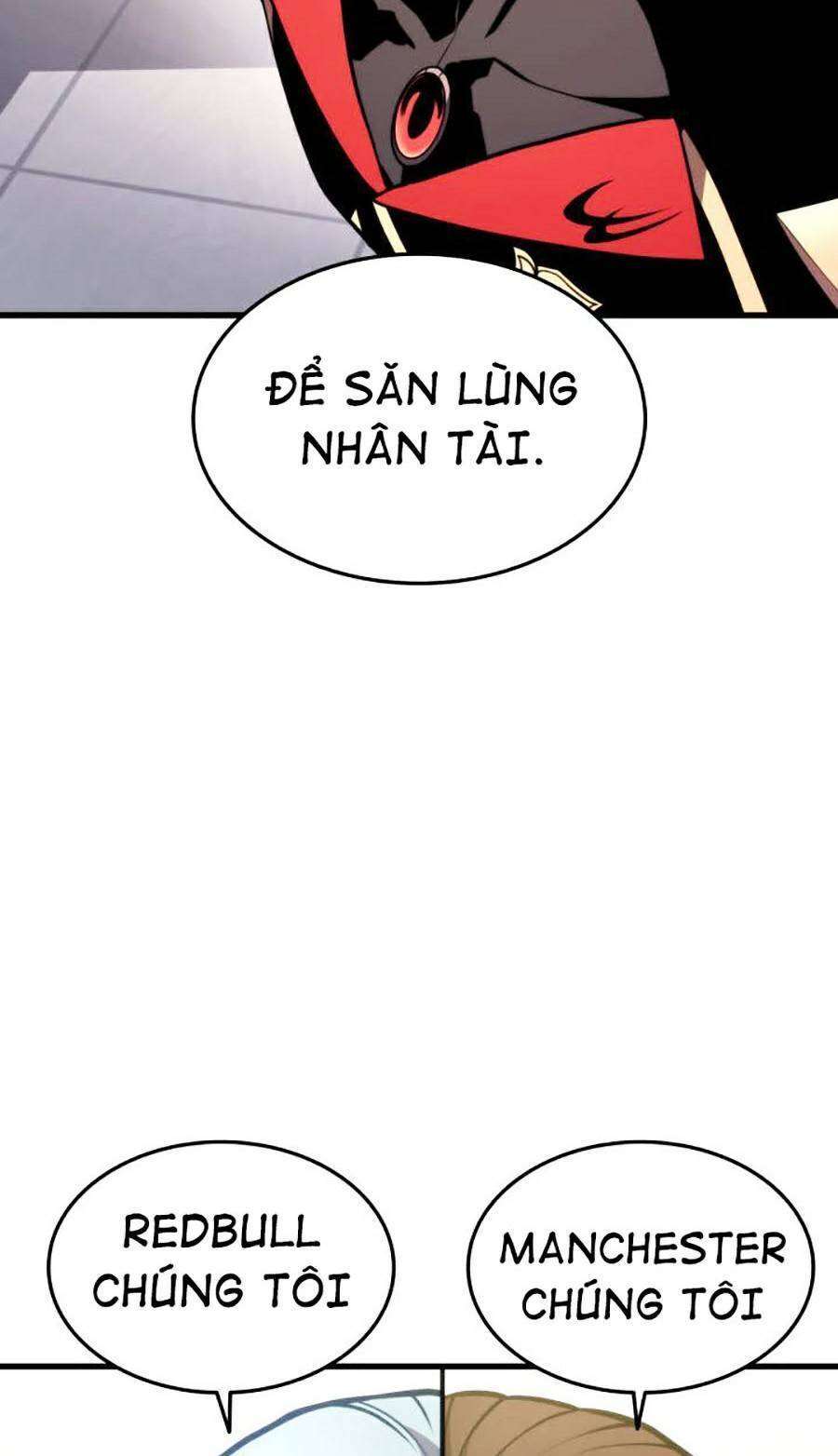 Sự Trở Lại Của Vị Thần Sức Mạnh Chap 45 - Next Chap 46