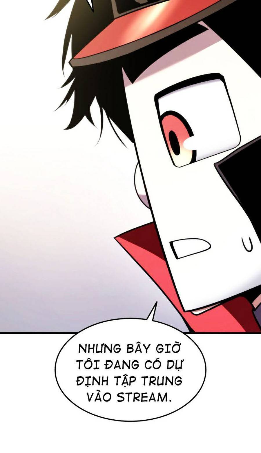 Sự Trở Lại Của Vị Thần Sức Mạnh Chap 45 - Next Chap 46